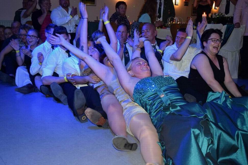 Koenigsball 2016 (63)